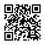 external_image external_image